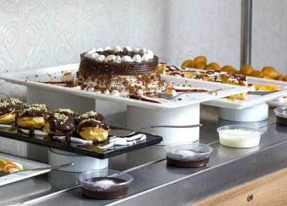 Bitez Garden Life - 61