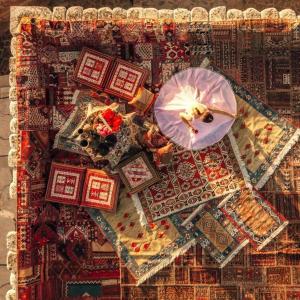 Henna-Adults Only - 25