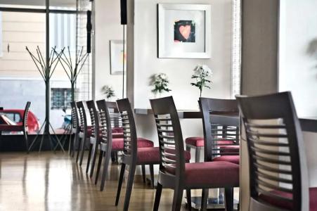 Amalia Athens - 51