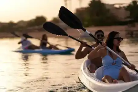 Steigenberger Golf Resort El Gouna - 24