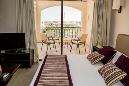 Jaz Makadi Saraya Palms - 5