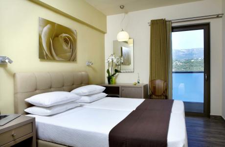 Mouikis Kefalonia - 18