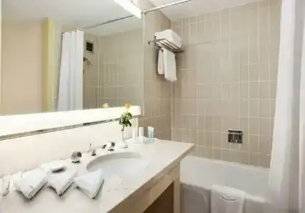 Ramses Hilton & Casino - 59