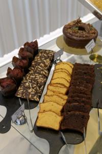 Diamond Deluxe - Adults Only - 43