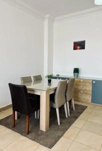 Lilly Apartments - 84