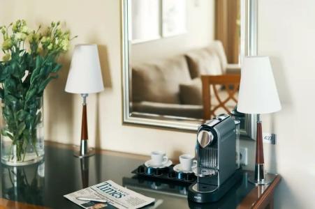 Radisson Blu Ridzene, Riga - 45