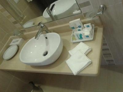 Arabella Azur Resort - 94