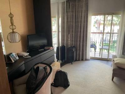 Papillon Belvil Holiday Village - 41