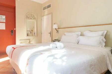 Domaine Gaogaia - 90