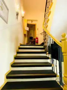 Hansehof - 6