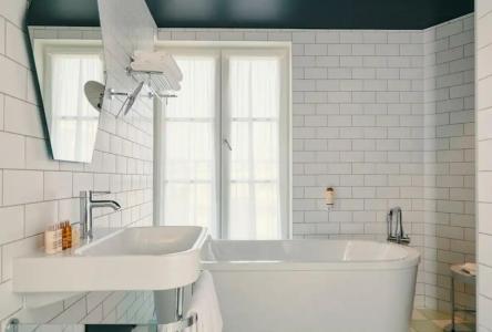 Mercure Marseille Canebière Vieux-Port - 86