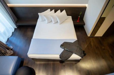 Domotel Kastri - 83