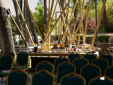 Domotel Kastri - 32