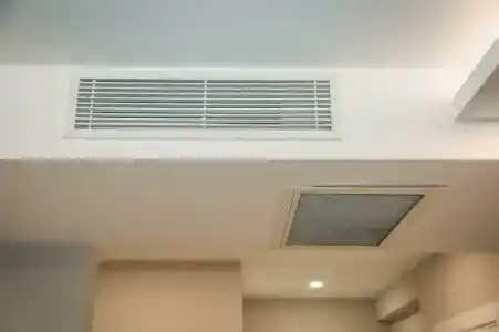 White Golden Suite - 30