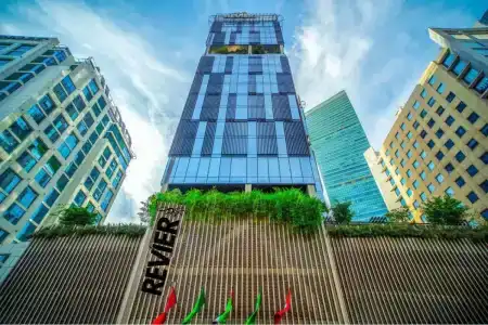 Revier Dubai - 50