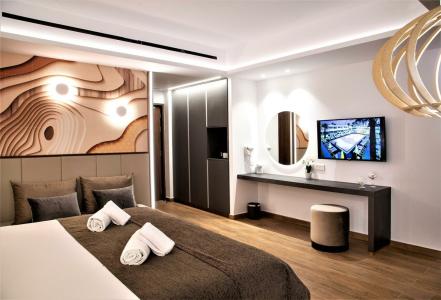 Melpo Antia & Suites - 71