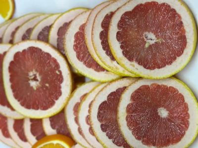 Miracle Istanbul Asia Airport & Spa - 87