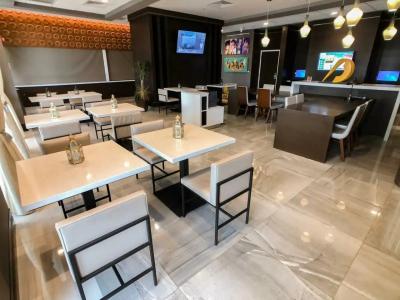 Wingate by Wyndham Miami Airport - 38