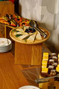 Boutique Museum - 17