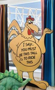 Graduate by Hilton New York - 20