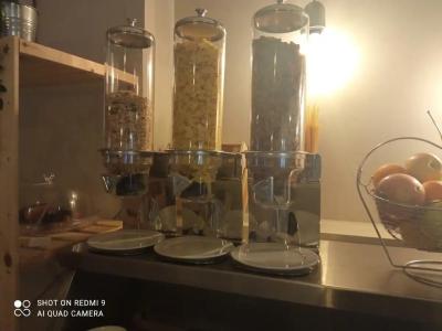 City Gate Airport Thessaloniki - 40