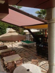 Blue Yacht Marina Apart - 49