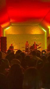 Yunak Evleri Cappadocia - 83