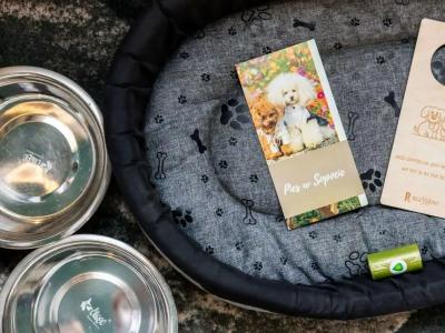 Rezydent Sopot MGallery Collection - 83