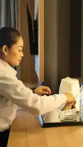 Mermaid Beach LLC - 48