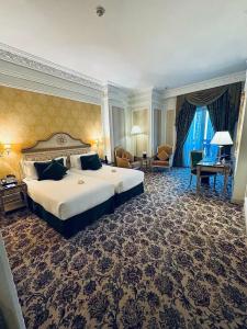  Royal Rose Abu Dhabi - 90