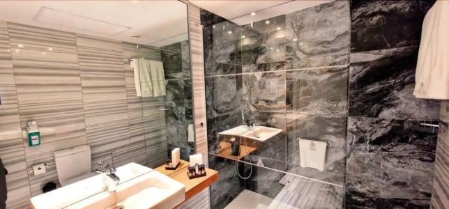 The Ciao Stelio Deluxe (Adults Only) - 50