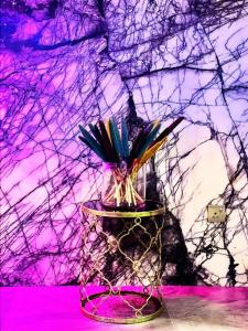 The Ciao Stelio Deluxe (Adults Only) - 86