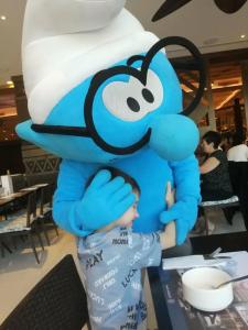 Lapita, Dubai Parks and Resorts, Autograph Collection - 89