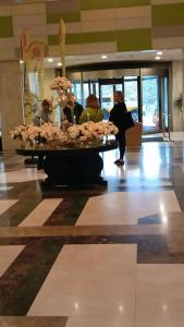 The Green Park Pendik & Convention Center - 58