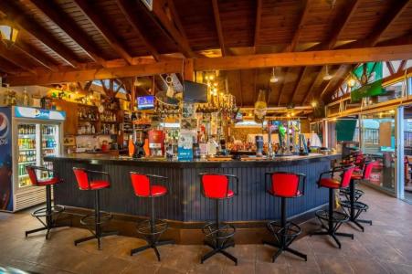 Christabelle Apartments - 31