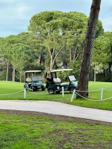Maxx Royal Belek Golf Resort - 67