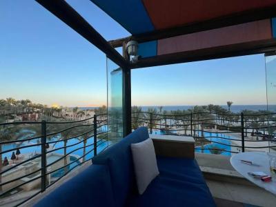 Grand Rotana Resort & Spa - 93