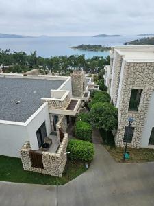 Rixos Premium Bodrum - 32