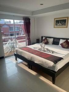 Silver Resortel - 45