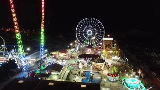 Tsokkos Paradise Holiday Village - 11