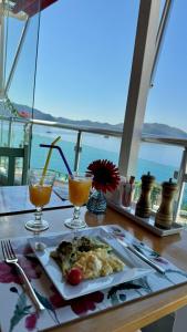 Sonne - Adults Only - 40