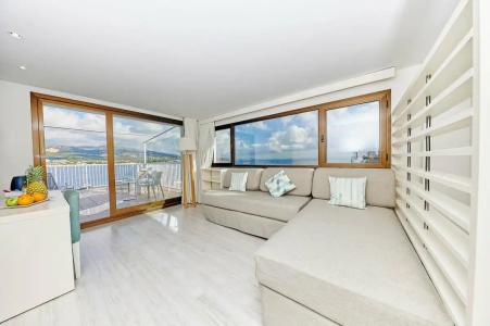 Leonardo Royal Mallorca - 75