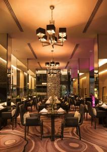 Radisson Suites Bangkok Sukhumvit - SHA Extra Plus - 75