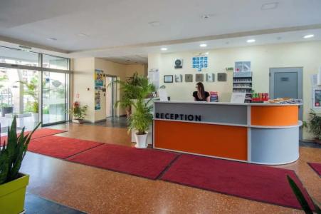 Best Western PLUS Premium Inn - 54