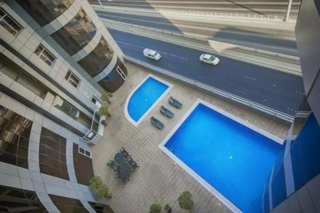 Royal Phoenicia - 40