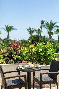 Giardino Dei Pini - 38