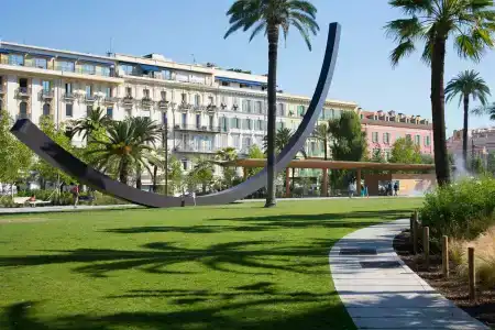 Hôtel Relais Acropolis - 5