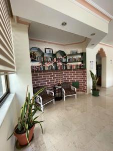 Miray Kleopatra - 42