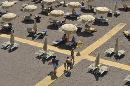 Splendid Conference & Spa Resort - 33