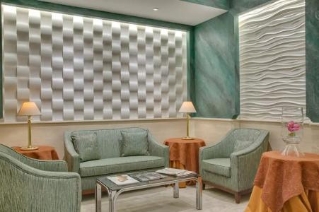 Grand Adriatico - 13